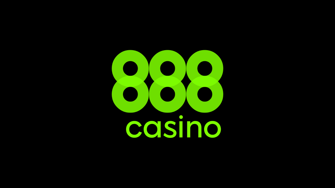 888