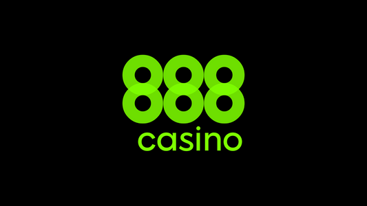 888