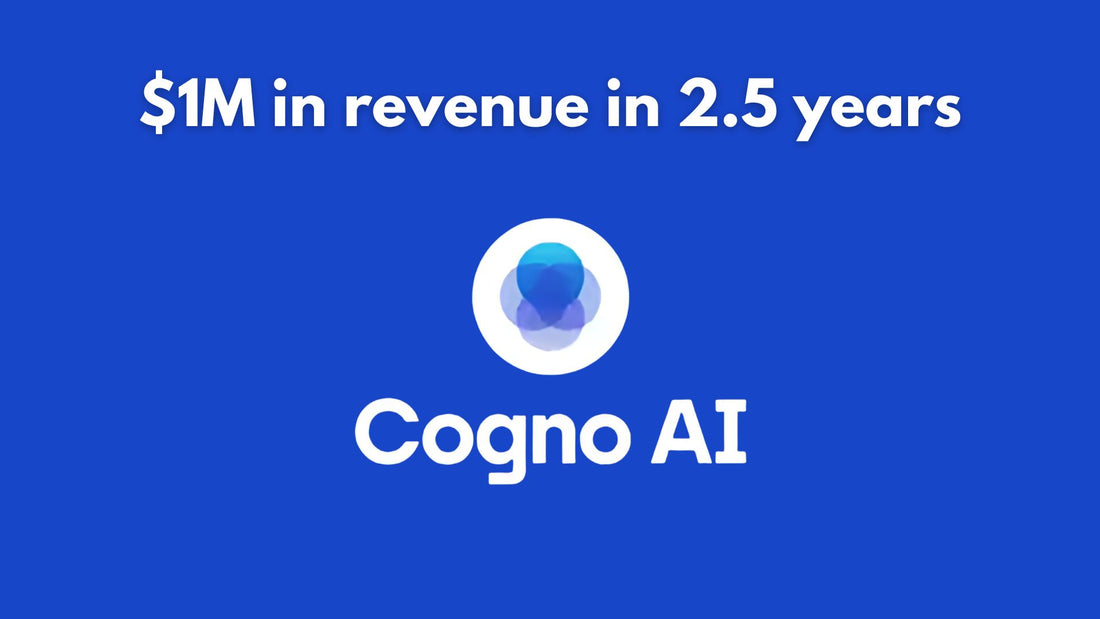 Cogno AI