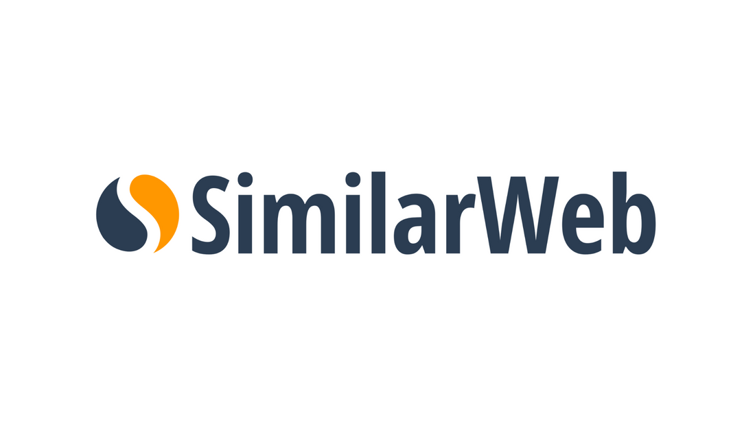 Similiarweb