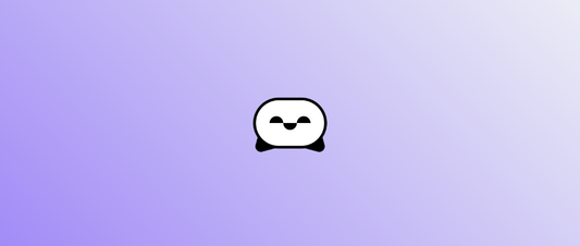 Sintelly Logo