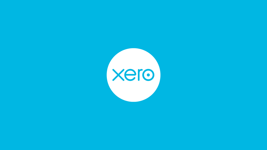 Xero startup story
