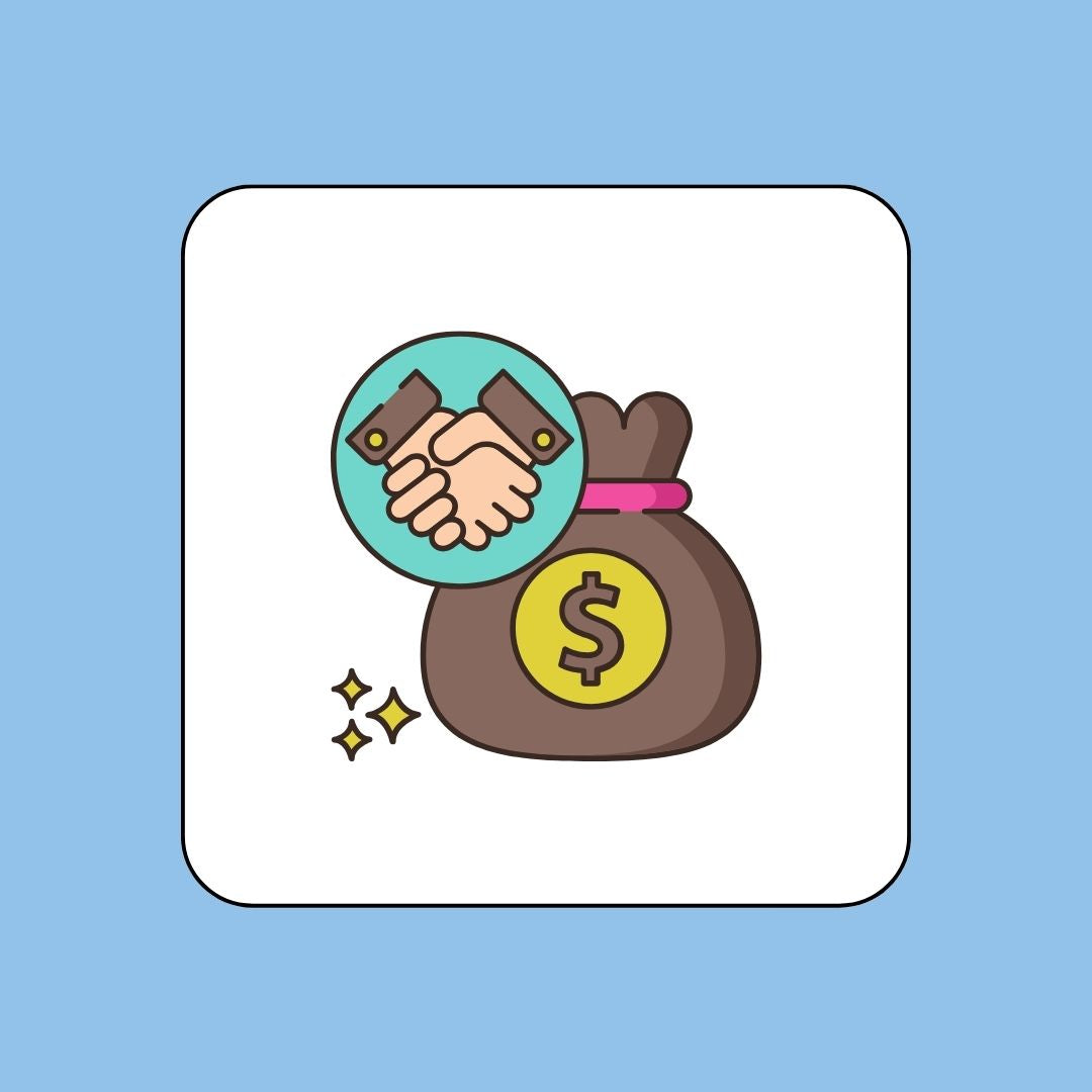 Newsletter_Ad_Revenue_Calculator
