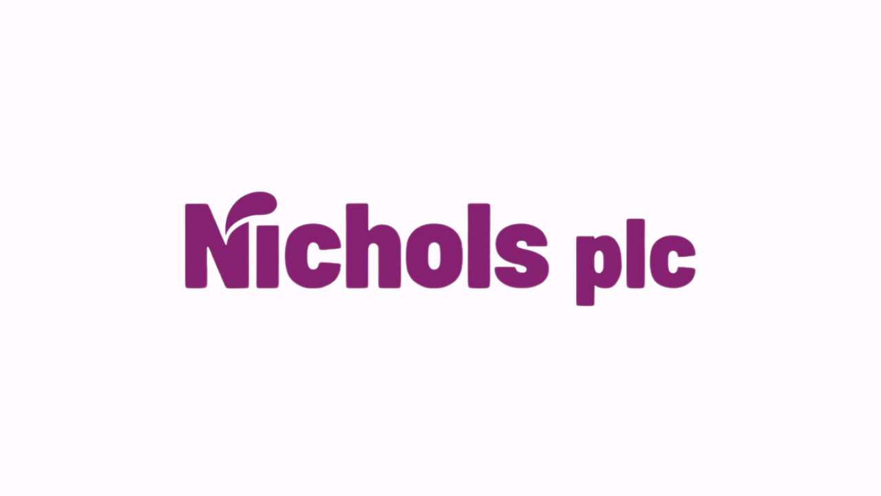 Nichols: Crafting That Refreshing Vimto – Pickle Rooms