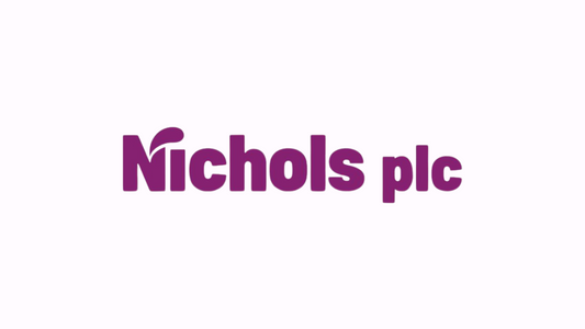 Nichols Vimto