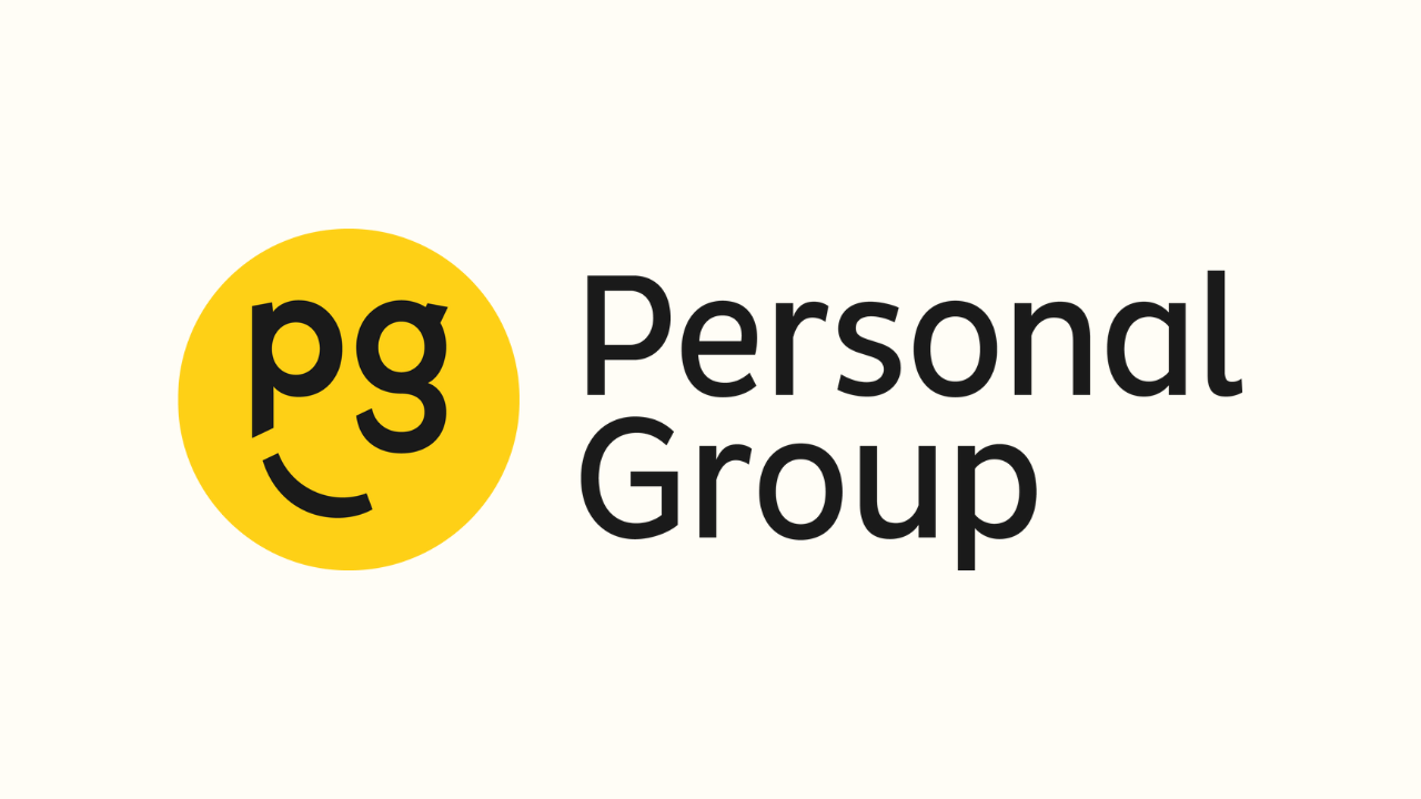 Personal Group: Redefining Employee Benefits – Pickle Rooms