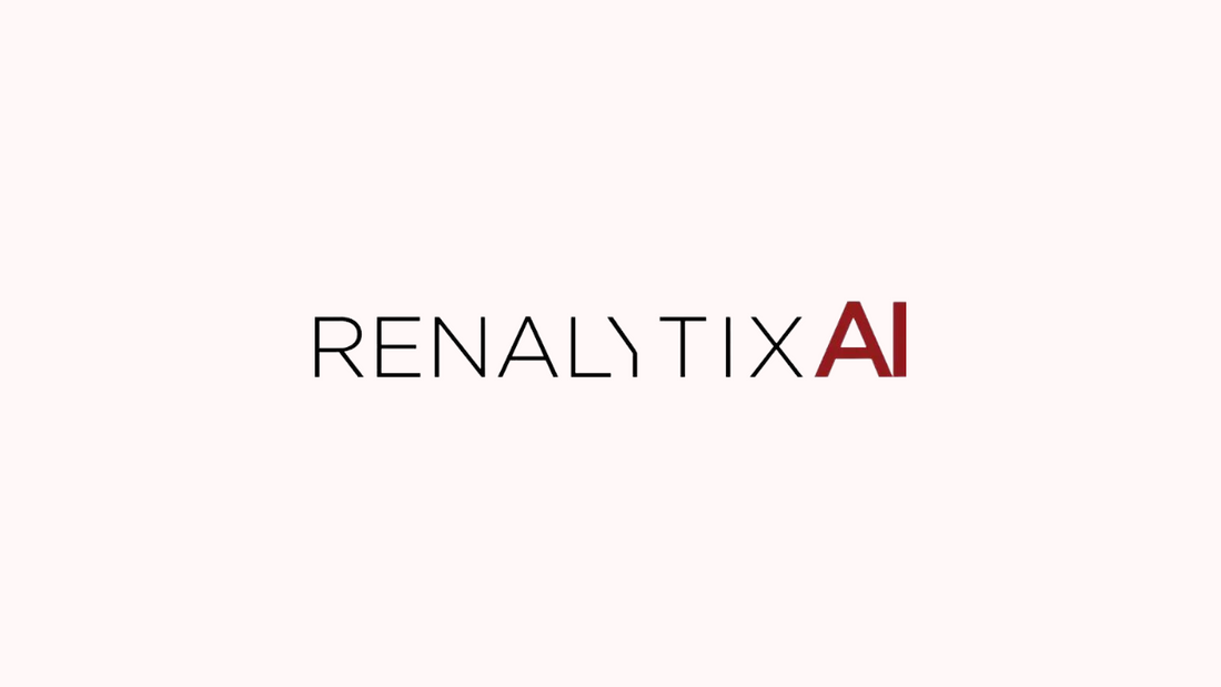 Renalytix AI