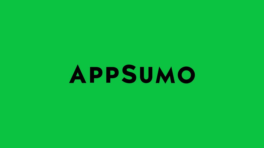 Appsumo