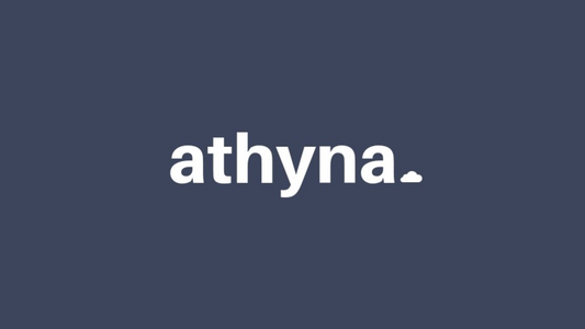 Athyna Global Talent