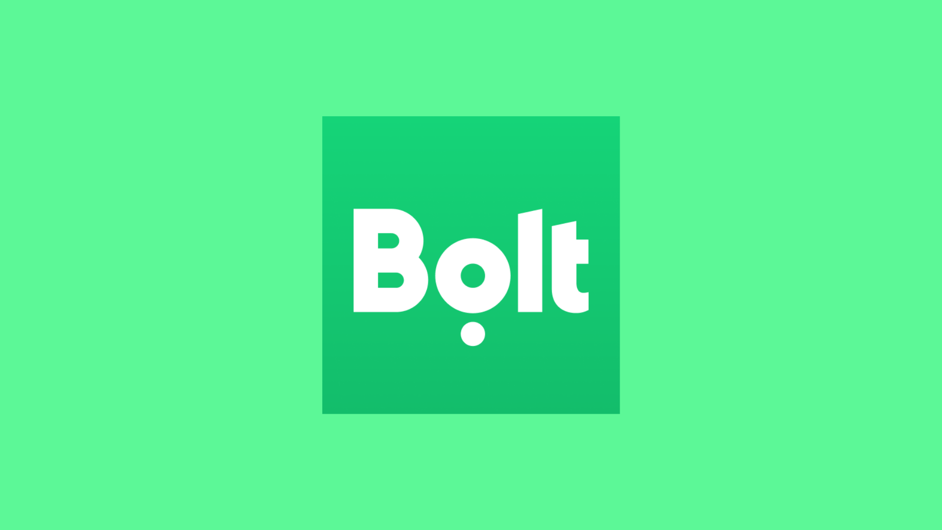 The Rise of Bolt – Pickle Rooms