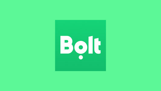 Bolt