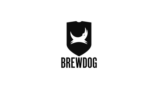 Brewdog Logo