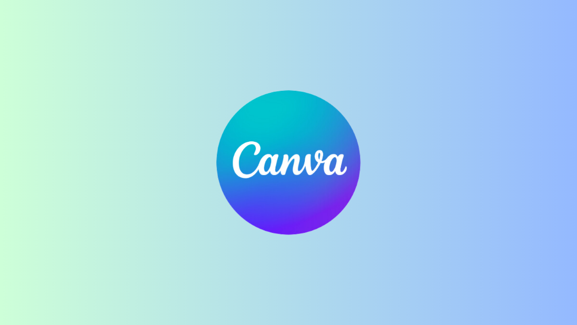 Canva: A Design Revolution – Pickle Rooms