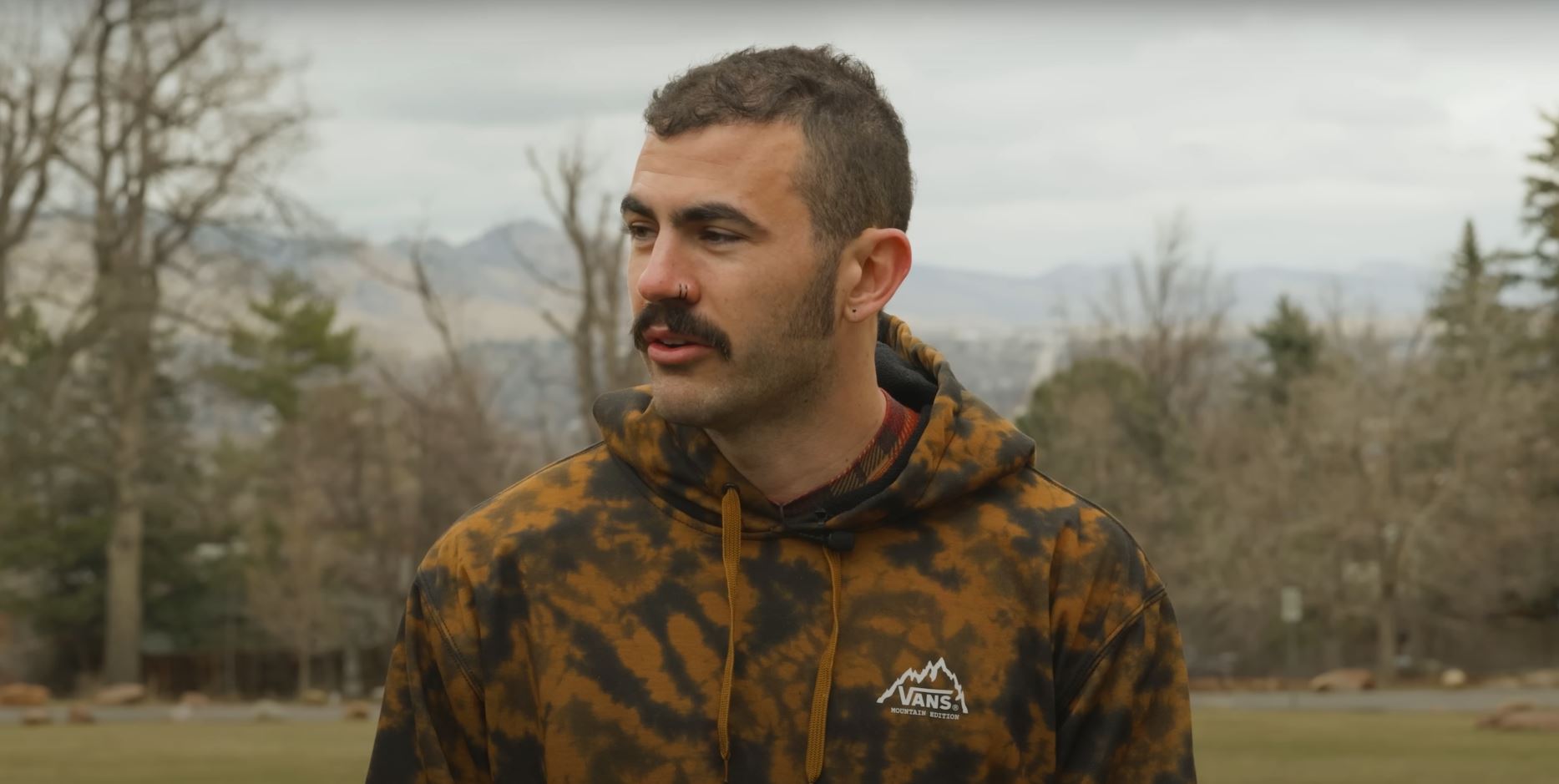 Building a $1M App in 5 hours: Dawson Botsford – Pickle Rooms