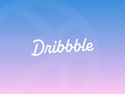 Dribbble