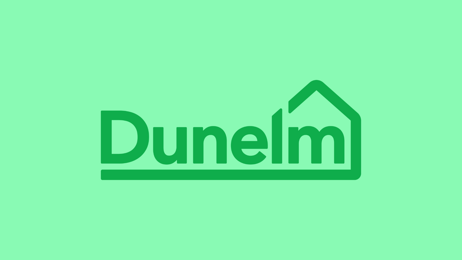 Dunelm From Humble Beginnings to Home Giant Pickle Rooms
