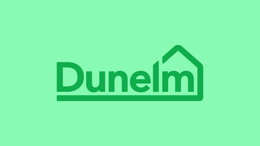 Dunelm