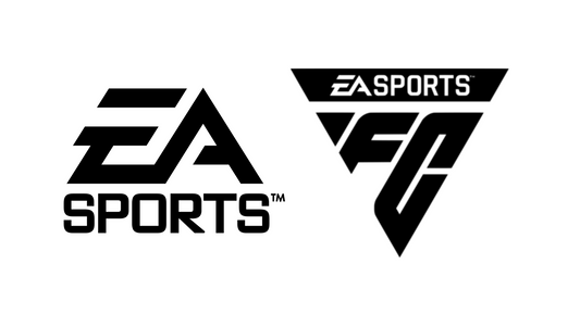 Electronic arts EA Sports