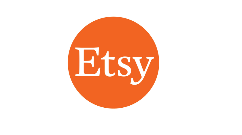 Etsy's Journey Of Building a Marketplace – Pickle Rooms