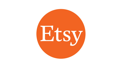 Etsy