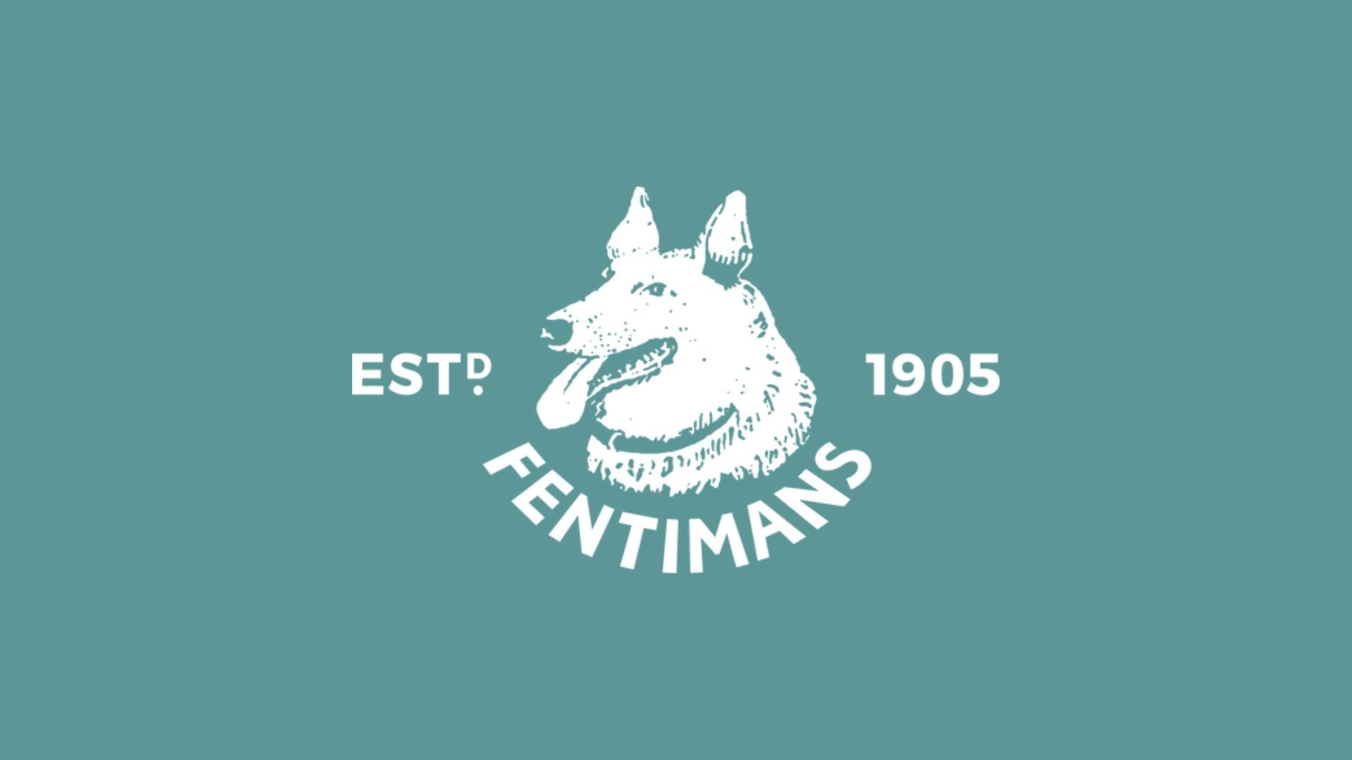 The Fentimans Story – Pickle Rooms