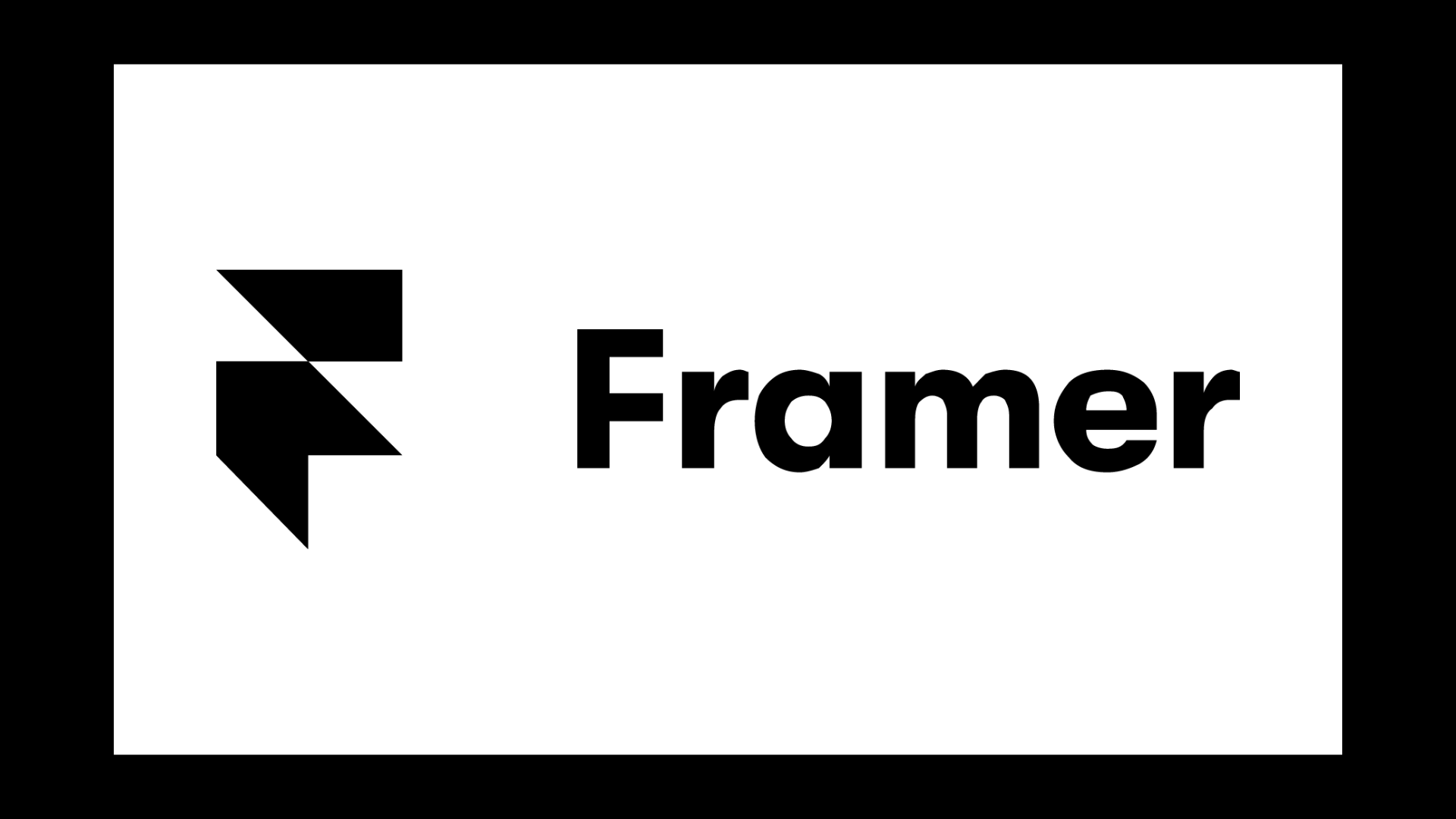 Framer: A Start-Up Journey to Success – Pickle Rooms
