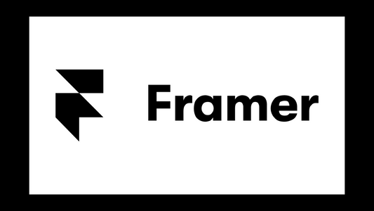 Framer