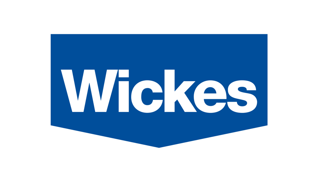 Wickes