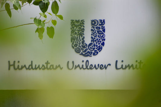 Hindustan Unilever negotiating acquisition of Peak XV-supported Minimalist for up to $350M