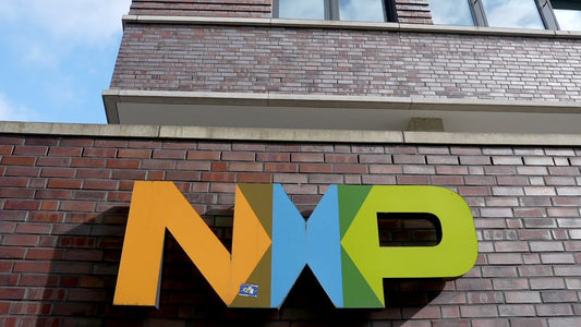 NXP Acquires TTTech Auto, an Automotive Safety Software Firm, for $625 Million