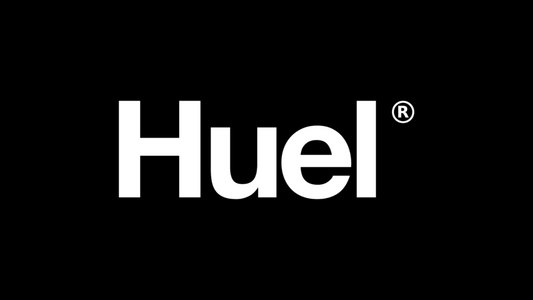 Huel