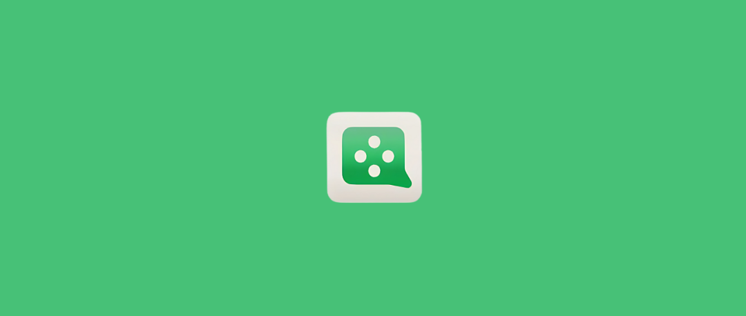 Interviewpal