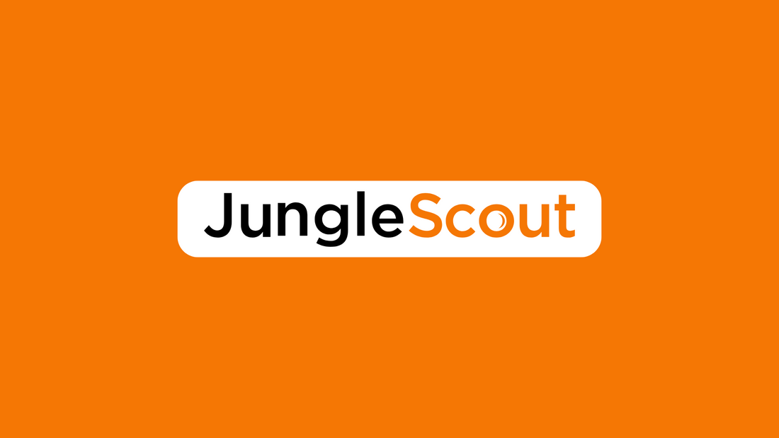 Jungle Scout