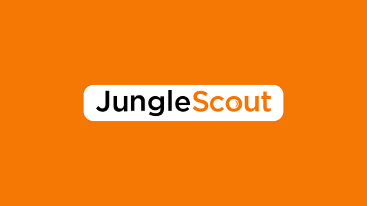 Jungle Scout