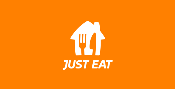 Just Eat