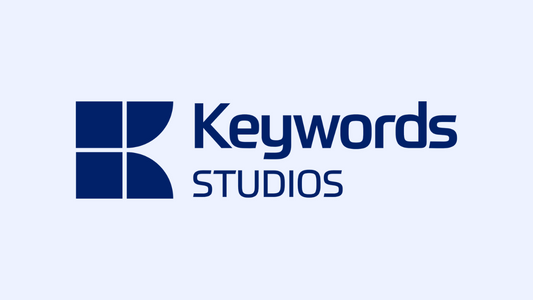 Keyword Studios