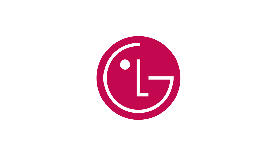 LG: From Humble Beginnings to Global Tech Giant – Pickle Rooms