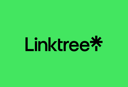 Linktree