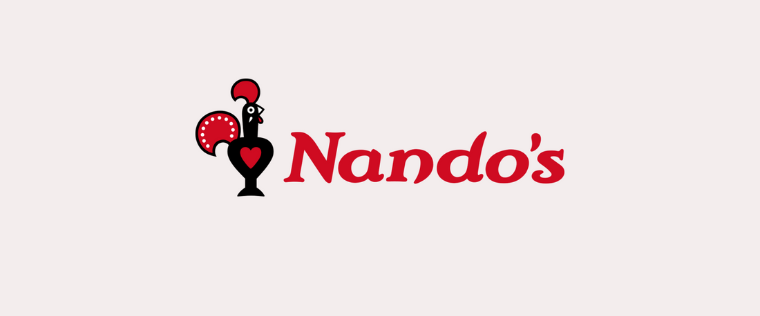Nando's: A Taste of Portugal, in South Africa. – Pickle Rooms
