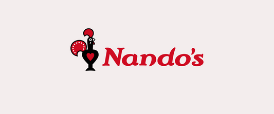 Nandos Logo