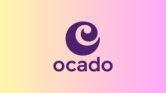 Ocado