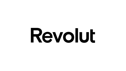 Revolut