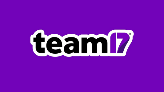 Team17