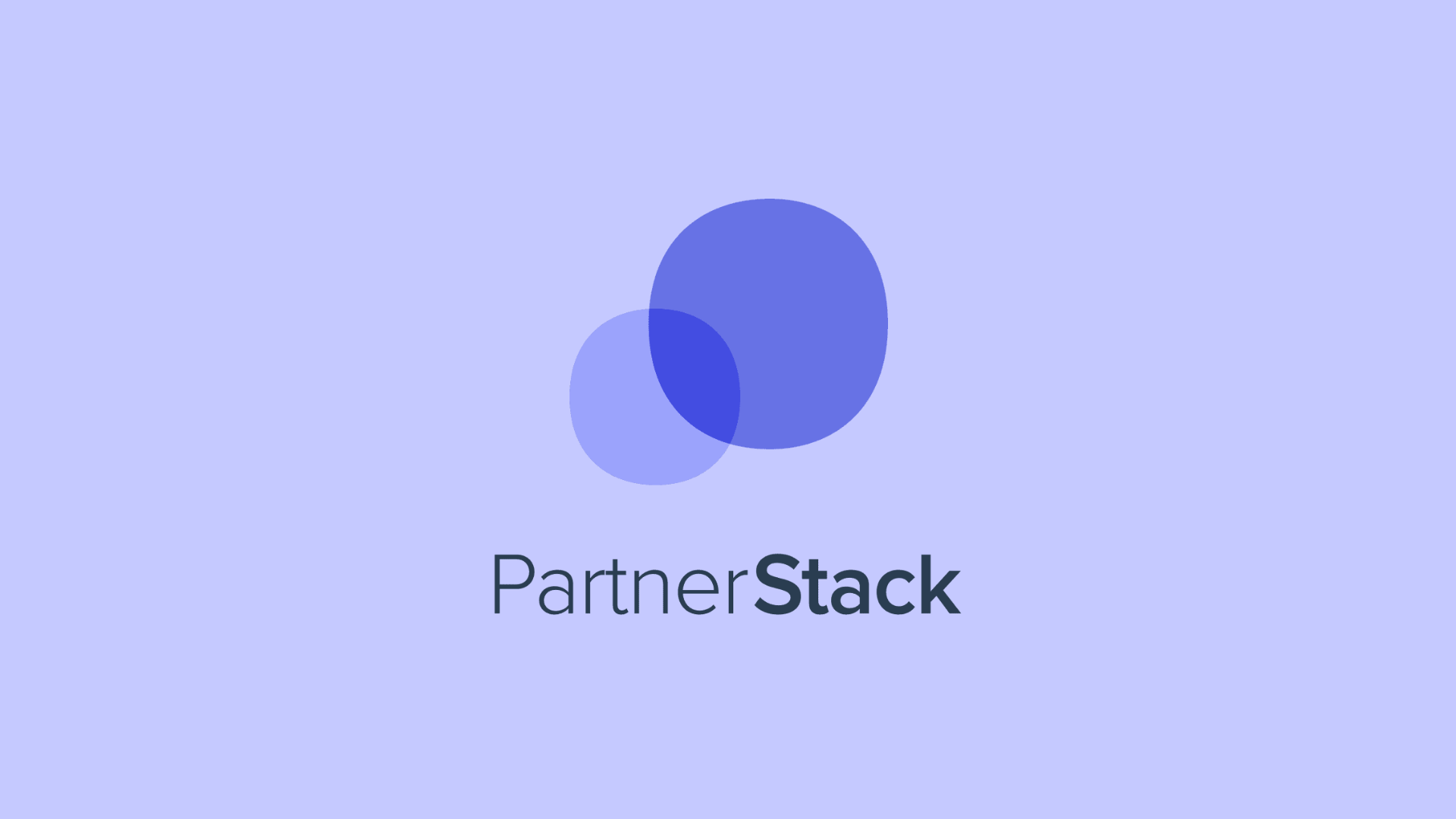 From Pod to GrowSumo to PartnerStack – Pickle Rooms