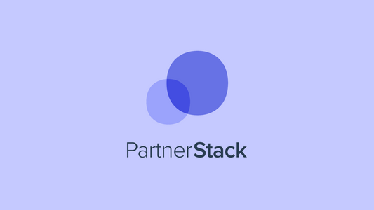 PartnerStack