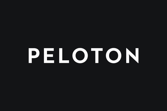 Pelaton