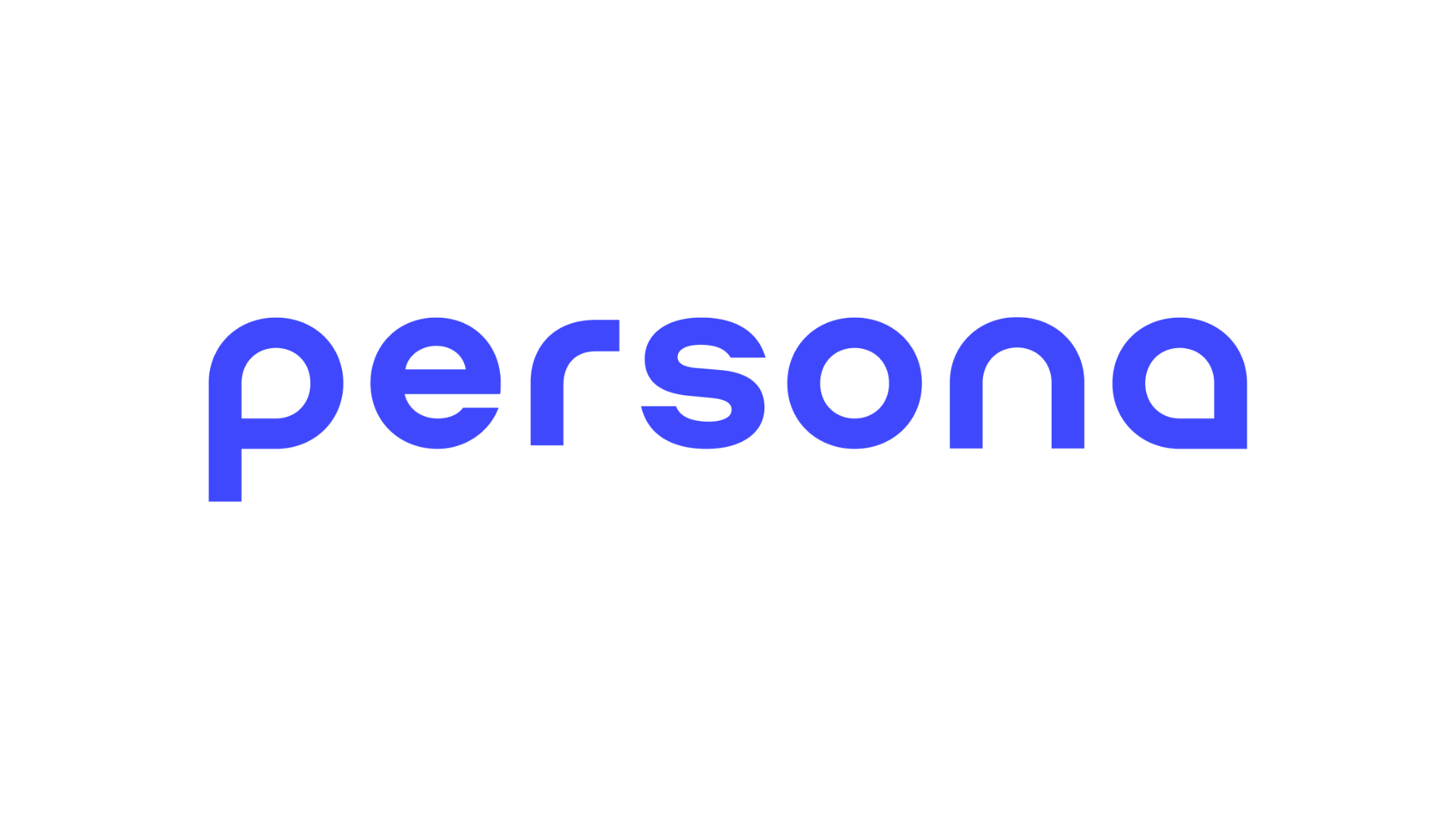 Persona: Identity Verification Pioneer – Pickle Rooms