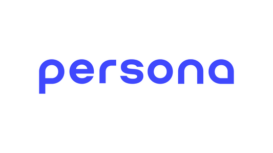 Persona