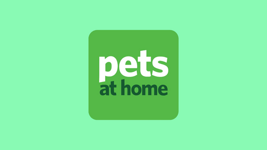 Pets at Home