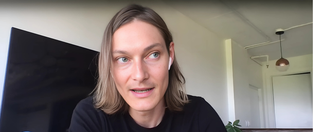 Product Hunt: How Ryan Hoover Changed the Way We Launch Products ...